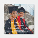 Search for for twins graduation announcement cards Graduate