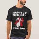 Search for 33rd birthday gifts Happy