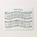 Search for amazing grace gifts Scripture