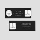 Search for raffle ticket invitations Corporate event