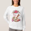 Search for christmas horse tshirts Vintage