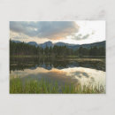Search for rocky mountain national park Sunset