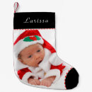 Search for photo christmas stockings Red