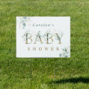 Search for garden outdoor Greenery