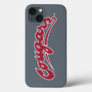 Search for football ipad cases Wsucougars