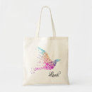 Search for rainbow bridge bird For her