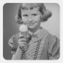 Search for black white camera stickers People