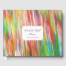 Search for bed and breakfast guest books Housewarming