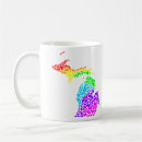 Search for detroit mugs Ann arbor