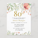 Search for text invitations Gold