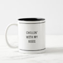 Search for funny halloween sayings mugs Ghost