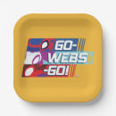 Search for disney cars plates Spiderman