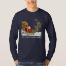 Search for adult christmas tshirts Santa