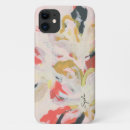 Search for unique iphone cases abstract