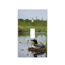 Search for duck light switch covers Wildlife