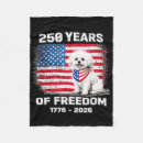 Search for anniversary blankets Commemorative