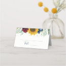 Search for rose gold place cards Flowers