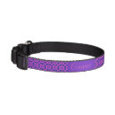 Search for photo dog collars Cute