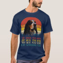 Search for bluetick coonhound tshirts Vintage