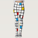 Search for mondrian clothing Geometric