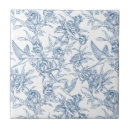 Search for toile tiles Chic