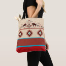Search for geometric tote bags Trendy