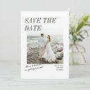 Search for double sided photo invitations Stylish