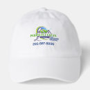 Search for cleaning services hats Professional