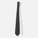 Search for rock n roll ties Black