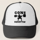 Search for funny gym hats Powerlifting