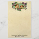 Search for purple stationery paper Classic
