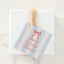 Search for bow packaging Baby boy