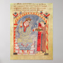 Search for illuminated posters Portrait