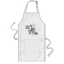 Search for teen aprons Boy