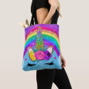 Search for school tote bags Floral