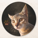 Search for cat coasters Pet lovers