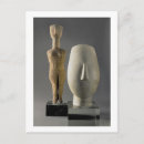Search for figurines Sculpture