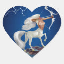 Search for zodiac stickers Archer