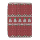 Search for christmas gifts Holiday season