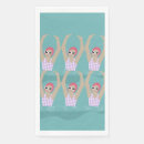 Search for swimming pool napkins Swimmer