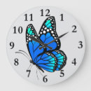 Search for wildlife clocks Drawing