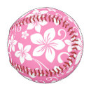 Search for pink baseballs Floral