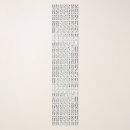 Search for domino player gifts Leisure
