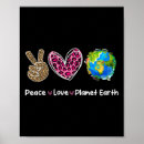 Search for save the environment posters Vegan