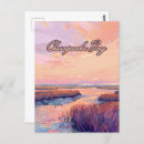 Search for annapolis postcards Maryland