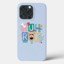 Search for scooby doo iphone cases Fred jones