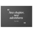 Search for vintage wood wall art Quote