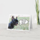 Search for french congratulations cards Humor