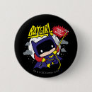 Search for batman accessories Grappling hook
