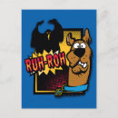 Search for scooby doo cards stamps Uh oh